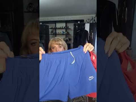 Видео: ОБЗОР СО СКИДКАМИ .