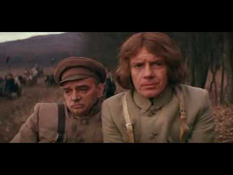 Видео: МОНГОЛ ШУУДАН   "Комсомольское сердце"