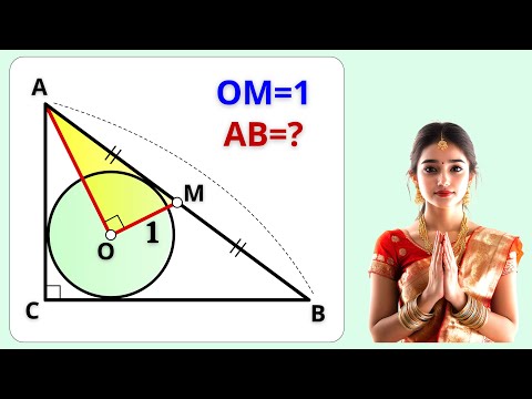 Видео: Индийская Олимпиада!