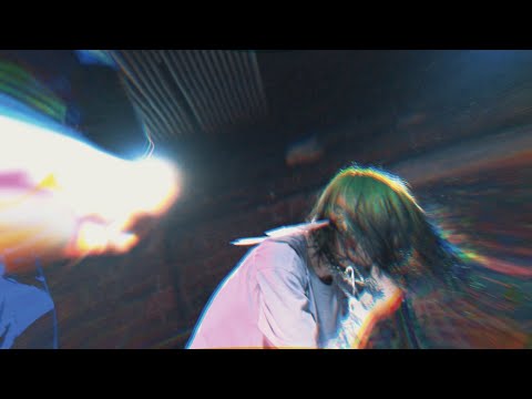 Видео: Эйфория - Рю Мураками