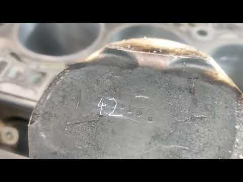 Видео: О НАДЕЖНОСТИ МОТОРОВ СОВРЕМЕННЫХ И ПРОШЛЫХ ЛЕТ