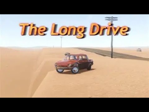 Видео: Загубих двете задни гуми и вратите полетяха... всичко заради изпражнения!