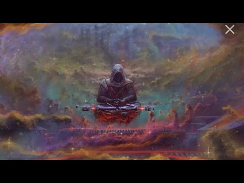 Видео: Ваш тайный поклонник! Кто жаждет обладать Вами?