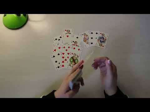 Видео: Вы и Он и что между вами происходит? Что Делать с Этими Отношениями?