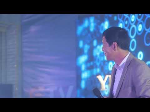 Видео: Шымбай. Алишер Алламбергенов,  Тимур Досжанов.