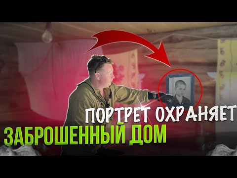 Видео: Деревня Малоганькино Похвистневский район, Самарской области.