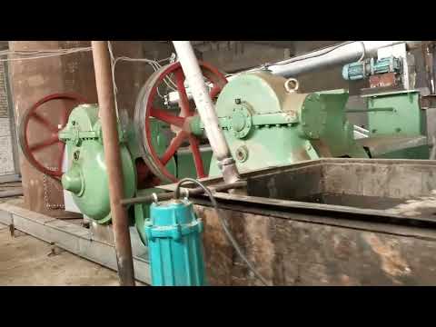 Видео: Маслопресс 202