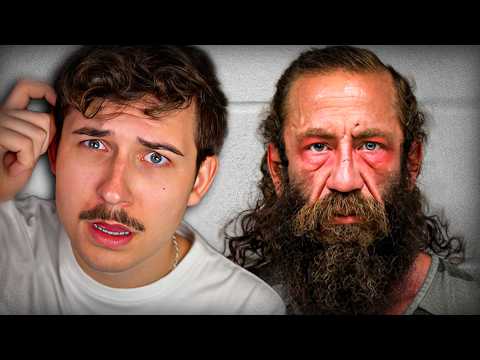 Видео: Что происходит с королем Ливера???