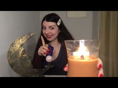 Видео: ❤️ БУДЕТ ЛИ ОН ВОЗВРАЩАТЬСЯ В ВАШУ ЖИЗНЬ  ИЛИ ОН УШЕЛ НАВСЕГДА (ПОВТОР)  ❤️ 🧩 🔥 🎯 ☎️ ❓