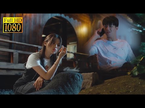 Видео: Золушка находит обручальное кольцо и наконец понимает, как сильно ее любит генеральный директор