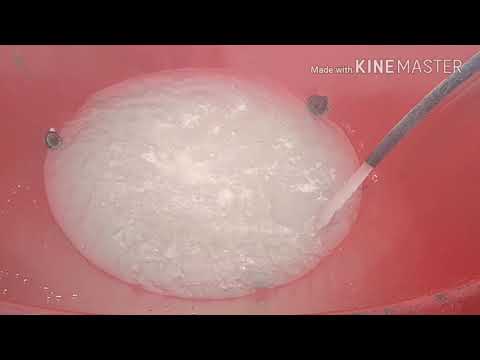 Видео: КАС. Сделай сам