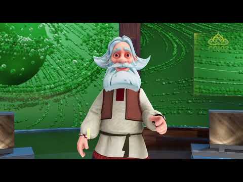 Видео: Прогноз погоды. 1 мая 2020