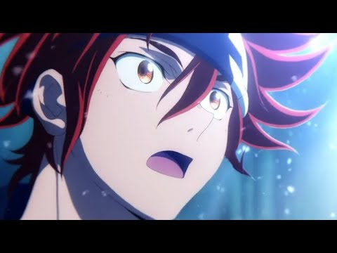 Видео: [AMV] Аниме клип - Я в моменте