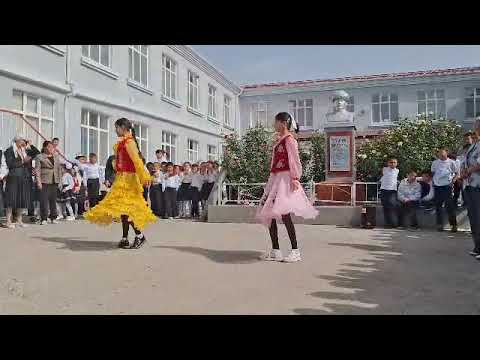 Видео: 24 сентября 2025 г.