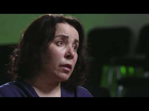 Видео: СОФИЯ РУСАНОВА БОРРЕЛИОЗ