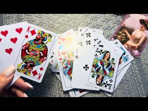 Видео: Что Ожидает ⁉️Совсем скоро Произойдет#оксанатаро