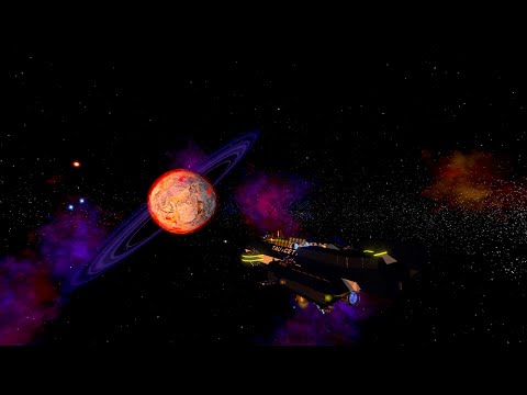 Видео: RE2 Atlantis Nova+DLC(HARD) [2025] (The official by Narayan) Заброшенная станция .
