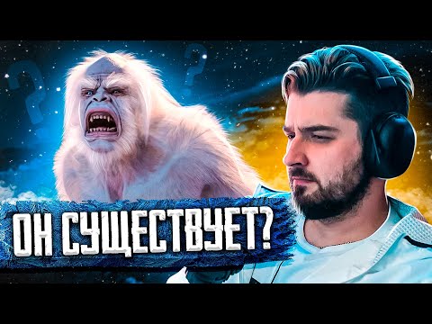 Видео: HARD PLAY СМОТРИТ ПЕРЕВАЛ ДЯТЛОВА. НОВЫЕ ФАКТЫ ТАЙНЫ. РЕАКЦИЯ UTOPIA SHOW