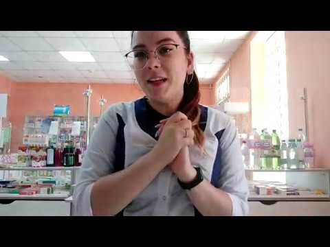 Видео: КАКУЮ ВЫБРАТЬ ТАБЛЕТКУ?