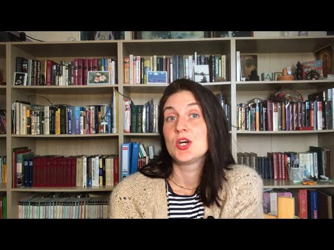 Видео: День рождения 18 числа. Число 18. Солнце. Сатурн. Марс. Бесконечно Несказанно. Ольга Лихонкина