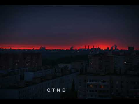 Видео: Виктор Цой звезда по имени солнце (doomer wave)