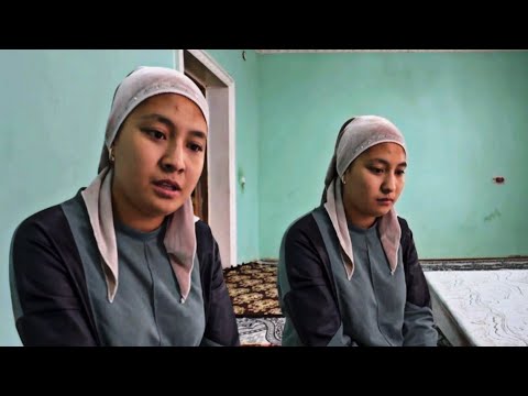 Видео: ҚАЗАҚСТАННАН ЕМШИ ТАБЫЛДЫ! ИНДИЯҒА БАРМАЙТЫН БОЛДЫ ХАЛЫҚ КӨРСИН