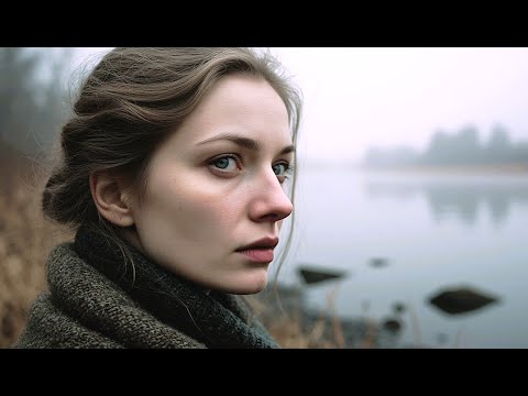 Видео: 2 СЕЗОНА СРАЗУ! ПУСКЕПАЛИС И ВИЛКОВА отчаянно ловят преступников, не пренебрегая любыми методами