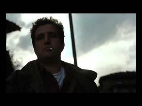 Видео: 20 години независност: Пукај бе брат, 1994 година [ЕП05]