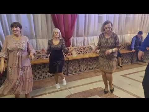 Видео: 9 ноября 2025 г.