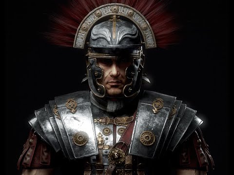 Видео: Орёл шестого легиона.Вечен Рим,священный Рим.The Eagle of the Sixth Legion.Rome is eternal,Holy Rome