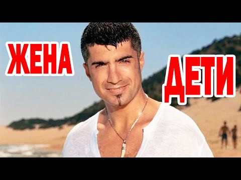 Видео: Озджан Дениз ( Özcan Deniz ) Сердечный ПРИСТУП на съемках! Что ДОВЕЛО звезду "Стамбульской невесты"?