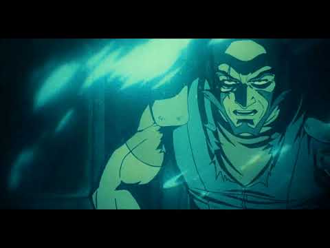 Видео: Kijin feat. СЕРЕГА ПИРАТ - Lambo