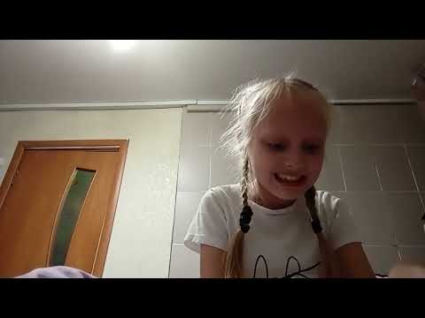 Видео: полное видео на канале