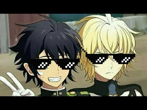 Видео: Последний Серафим приколы