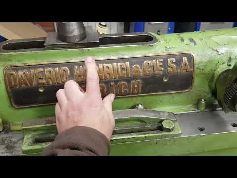 Видео: Klopp Часть 1