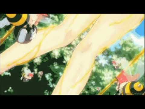 Видео: atl - пчелки (slowed+reverb)