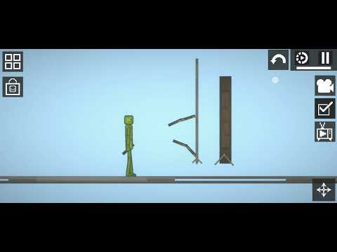 Видео: PlayGround doors надеюсь вам понравится 👍💰🎥