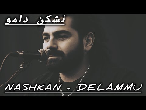 Видео: NASHKAN DELAMU - 💔 - NEW IRANIAN MUSIC 2026 SHOHIN SHARIPOV 💔 НОВИЕ ИРАНСКИЕ ПЕСНИ 2026- кош кабутар