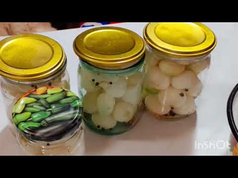 Видео: Лук маринованный на зиму #лукназиму#лукмаринованный