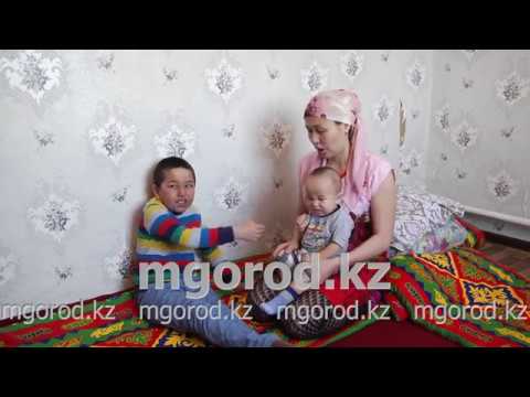 Видео: Булдырты