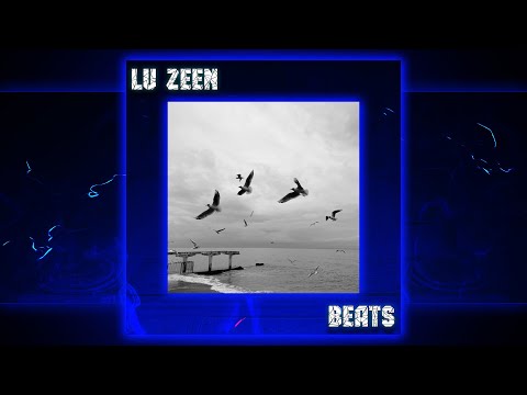 Видео: [FREE] PUSSYKILLER x КРИСПИ x Экси Type Beat | TRAP | CARTIER