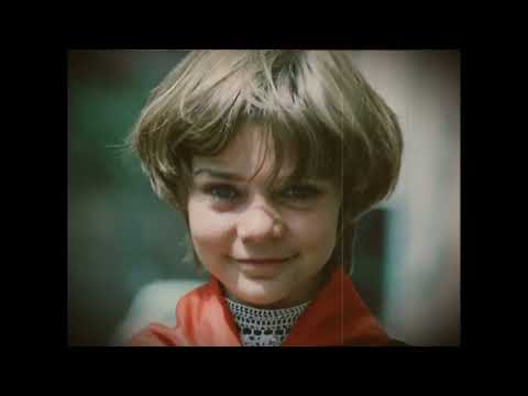 Видео: Conscientia - Wonderful Future / Прекрасное далёко (Remix)