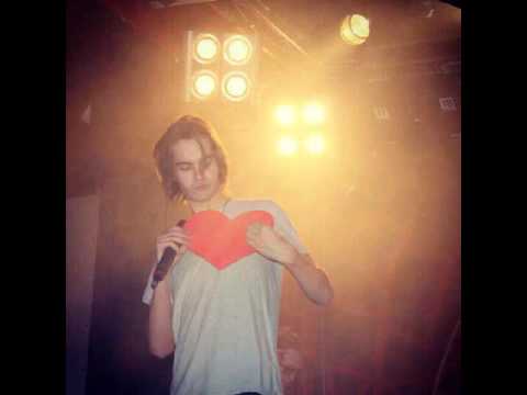 Видео: Никита Киоссе💖