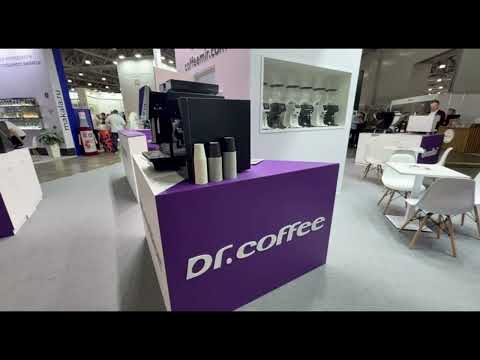 Видео: Пир Экспо 2025