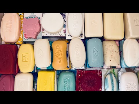 Видео: Мыльный сундучок / Мыльница / Май’25 💐💝
