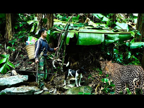 Видео: Жизнь в старом доме прошлого, Жизнь вне сети, Эпизод 17