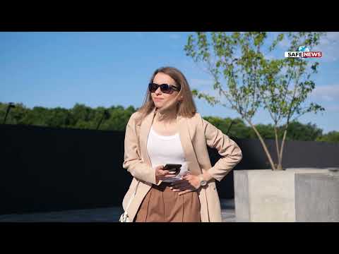 Видео: Кисти на яйчниците- симптоми и лечение