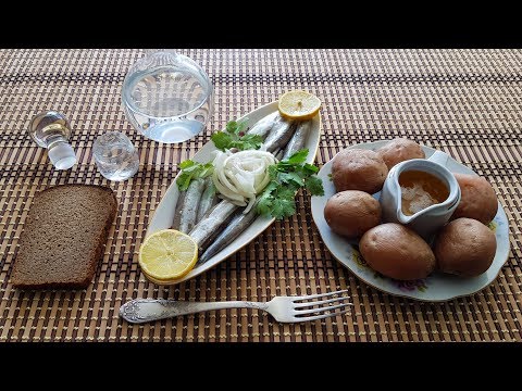 Видео: МОЙВА БЫСТРОГО ПОСОЛА. Выпуск №399