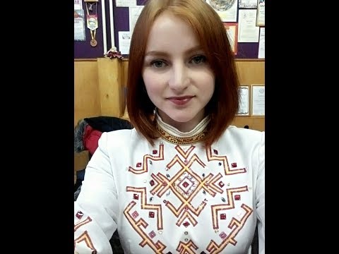 Видео: Асьмеос луомы кыкнамы