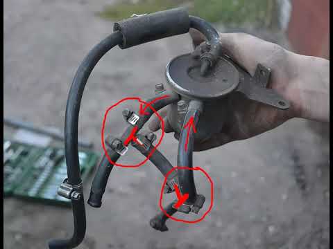 Видео: ХИТРЫЕ ТРОЙНИКИ ЗАРУБЕЖНЫХ КАРБЮРАТОРЩИКОВ И ДЛЯ ЧЕГО ИХ ОНИ СТАВИЛИ